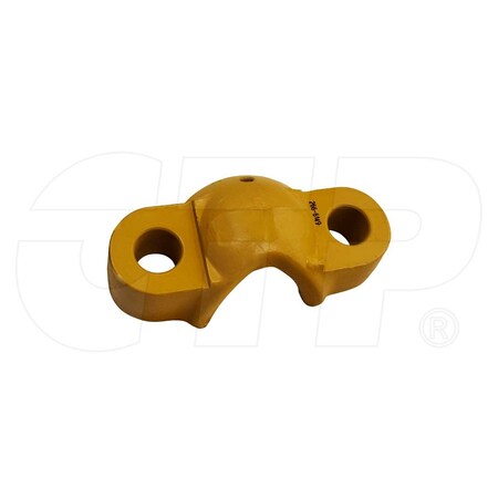 Aic Replacement Parts Cap Fits Caterpillar Models 2666149